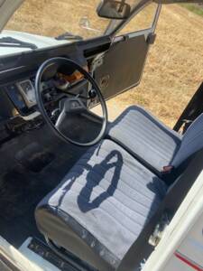 Imagen 10/15 de Citroën 2 CV 6 (1986)