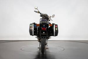 Bild 3/50 von BMW R 80 GS (1986)