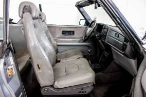 Image 6/50 of Saab 900 Turbo 16V (1991)