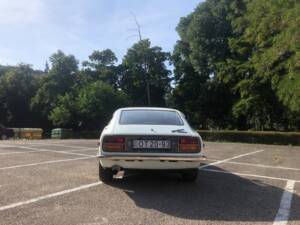 Bild 7/100 von Datsun 280 Z (1976)