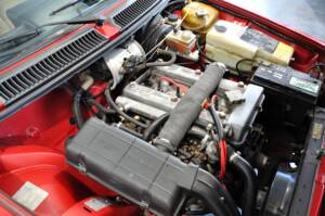 Image 7/28 of Alfa Romeo GTV 2.0 (1984)