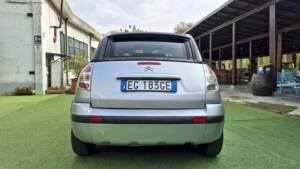Image 12/54 of Citroën C3 1.6 16V (2004)