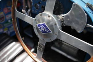 Bild 16/29 von Riley 12&#x2F;4 Special (1935)