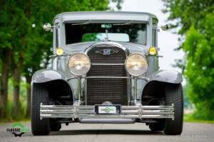 Image 2/55 of Buick Model 47 (1929)