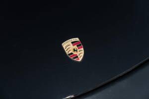 Image 20/50 de Porsche Boxster (2000)