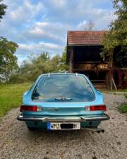 Bild 21/35 von Volvo 1800 ES (1973)