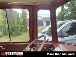 Bild 5/15 von Mercedes-Benz O 319 D (1966)