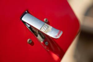 Image 23/50 of Triumph Spitfire 1500 (1976)