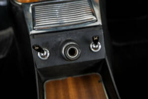 Bild 37/50 von Alfa Romeo Giulia GT 1300 Junior (1976)