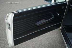 Imagen 8/27 de BMW 2002 turbo (1974)