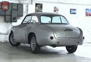Bild 19/97 von Alfa Romeo 1900 C Super Sprint Touring (1955)