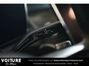 Bild 24/25 von Mercedes-Benz GLC 300 4MATIC (2024)