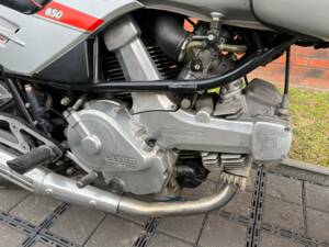 Bild 5/15 von Cagiva DUMMY (1988)