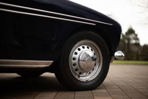 Image 33/50 of Bristol 409 (1967)