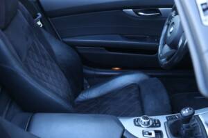 Image 45/50 de BMW Z4 sDrive23i &quot;1000 Miglia&quot; (2013)