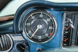 Bild 19/50 von Mercedes-Benz 280 SL (1969)