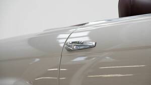 Image 15/15 de Mercedes-Benz 380 SL (1985)