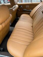 Image 8/9 of Mercedes-Benz 250 SE (1967)