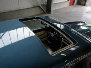 Bild 14/32 von Daimler Double Six (1986)