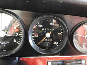 Bild 18/51 von Porsche 911 2.2 T (1969)