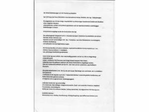 Bild 12/16 von Volkswagen Jeg (1973)