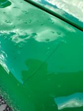 Bild 20/42 von Porsche 914/6 (1973)