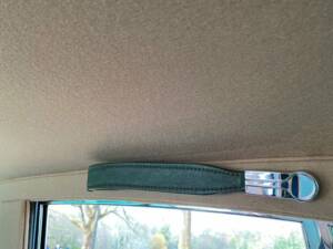 Image 50/50 of Bentley S 2 (1959)