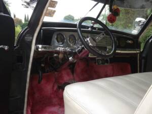Bild 50/50 von Plymouth Special Deluxe (1949)