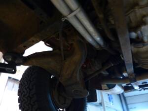 Bild 57/94 von Volkswagen T3 Transporter Syncro 2.1 (G-Kat) (1986)