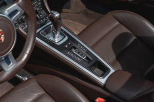Image 15/28 de Porsche 911 Carrera S (2012)