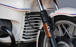 Immagine 78/93 di BMW R 100 RS (1978)