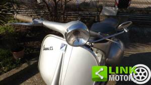 Image 6/10 of Piaggio DUMMY (1958)