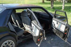 Bild 43/105 von Lancia Delta HF Integrale 16V (1990)