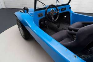 Bild 12/19 von Volkswagen Buggy (1980)