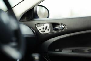 Afbeelding 10/50 van Jaguar XK 4.2 (2008)