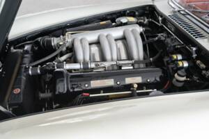 Image 50/50 of Mercedes-Benz 300 SL Roadster (1961)