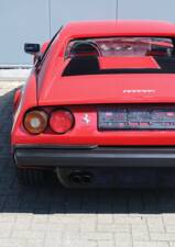 Image 35/61 of Ferrari 308 GTBi (1982)