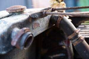 Image 123/134 of Ford V8 (1937)