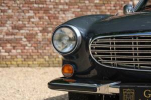 Image 17/50 de Volvo 1800 S (1966)