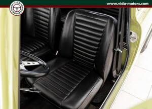 Imagen 9/15 de Innocenti Mini Cooper 1000 (1971)