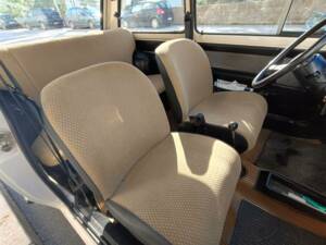 Image 18/43 of Autobianchi A112 (1973)