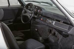 Afbeelding 15/19 van Porsche 911 Carrera RS 2.7 (Touring) (1973)