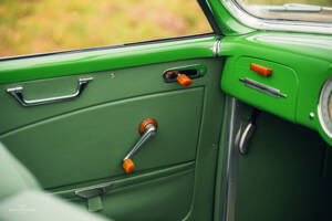 Bild 16/21 von Alfa Romeo 6C 2500 Super Sport (1950)