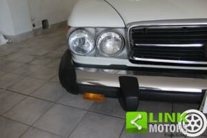 Image 8/10 of Mercedes-Benz 450 SL (1976)