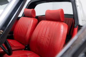 Image 19/36 of Porsche 911 2.4 E (1973)
