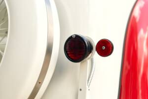 Afbeelding 8/27 van Singer 9 Le Mans (1932)