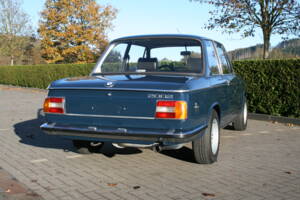 Image 38/69 of BMW 2002 (1974)