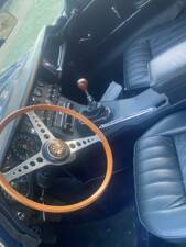 Afbeelding 4/10 van Jaguar E-Type 4.2 (1965)