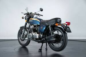 Afbeelding 8/50 van Honda DUMMY (1975)