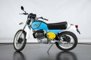 Bild 1/50 von KTM 250 MC/GS (1977)